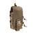 TT DBL Mag Pouch MKII 346 Coyote brun 