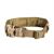 TT Warrior Belt LC MC 394 Multicam, Small 