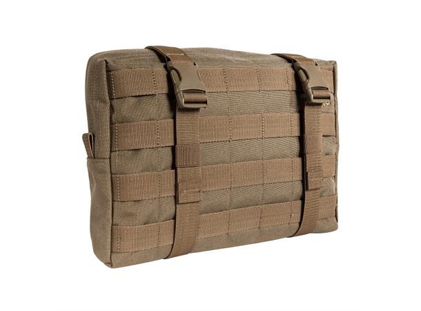 TT Tac Pouch 10 Olive