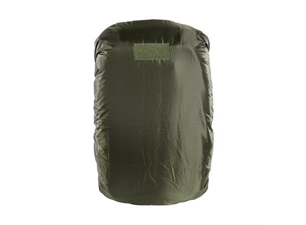 TT Raincover S Oliven