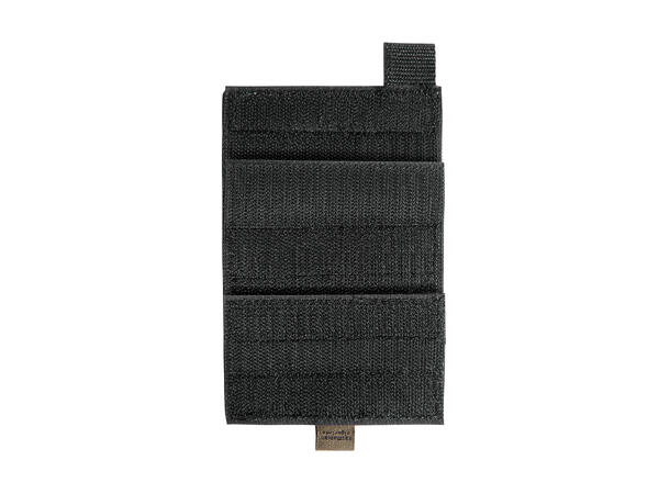 TT 2 Molle Adapter Velcro Sort