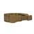 TT Warrior Belt LC 346 Coyote brun, Medium 