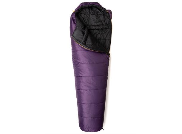 Snugpak Sleeper Lite Lilla - Amethyst Purple