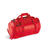 Tatonka Duffel bag Barrel M 65L 015 Rød 