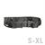 TT Molle Hyp Belt Sort XL 