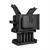 TT Modular Camera Insert 30 040 Black 