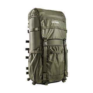 Tatonka Packsack 2 Lastenkr