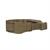 TT Warrior Belt LC 343 Khaki Medium 