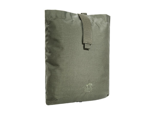 TT Dump Pouch IRR IRR, stone grey olive