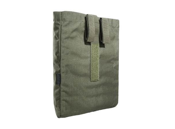 TT Dump Pouch IRR IRR, stone grey olive