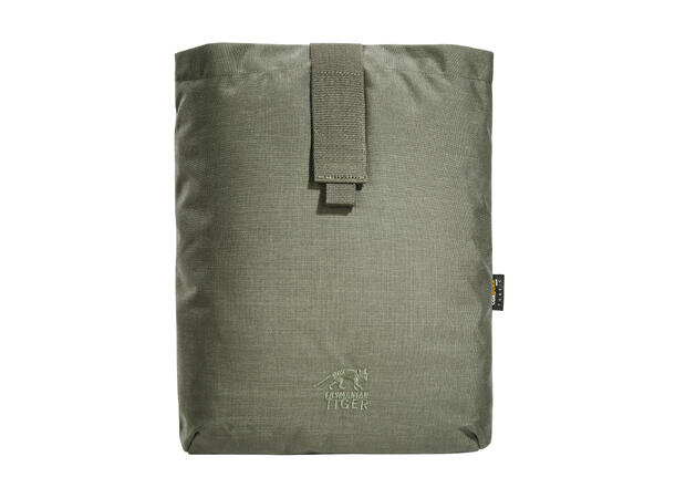 TT Dump Pouch IRR IRR, stone grey olive