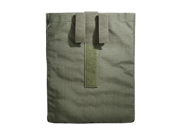 TT Dump Pouch IRR IRR, stone grey olive