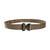 TT Modular Belt coyote brown S 