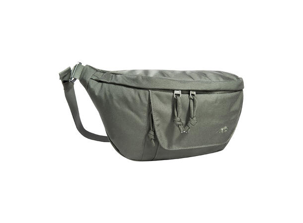 TT Modular Hip Bag 2 IRR Hoftebag 5L, IRR