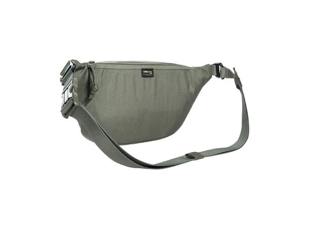 TT Modular Hip Bag 2 IRR Hoftebag 5L, IRR