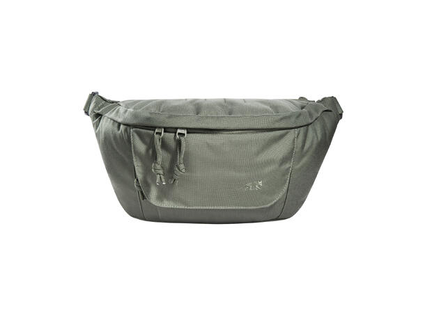 TT Modular Hip Bag 2 IRR Hoftebag 5L, IRR