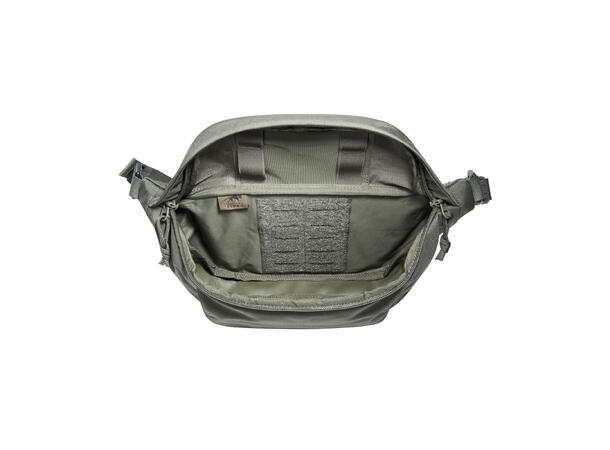 TT Modular Hip Bag 2 IRR Hoftebag 5L, IRR