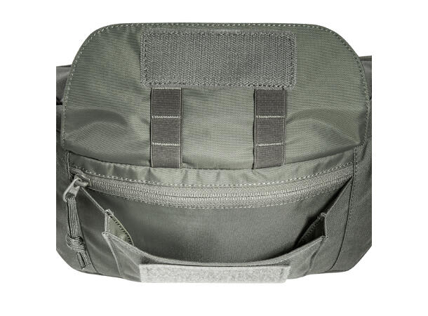 TT Modular Hip Bag 2 IRR Hoftebag 5L, IRR