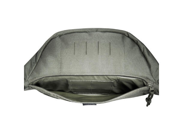 TT Modular Hip Bag 2 IRR Hoftebag 5L, IRR