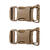 TT SR25 Safety QA Male Set coyote brown 