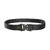 TT QR Stretchbelt 38mm Svart 