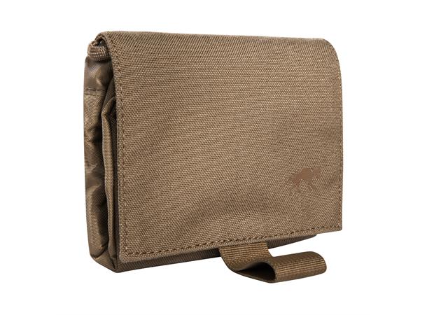 TT Dump Pouch MK II coyote brown