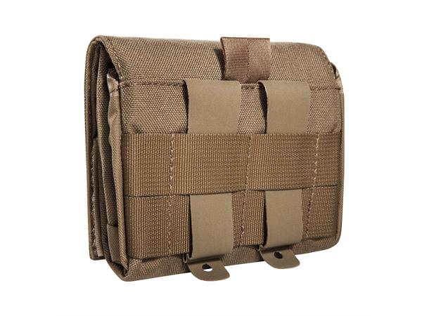 TT Dump Pouch MK II coyote brown