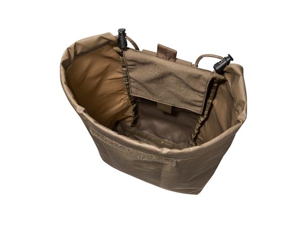 TT Dump Pouch MK II coyote brown