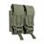 TT 2 SGL Flashbang Pouch Olive 