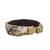 TT Warrior Belt MK IV MC S Multicam 