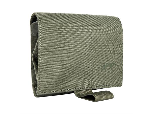 TT Dump Pouch MK II Olive