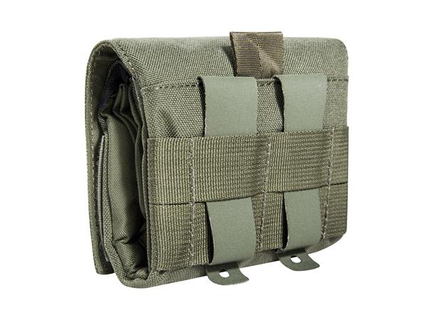 TT Dump Pouch MK II Olive