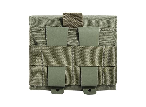 TT Dump Pouch MK II Olive