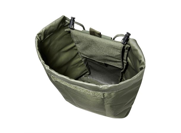 TT Dump Pouch MK II Olive