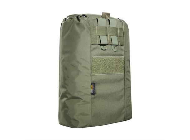 TT Dump Pouch MK II Olive