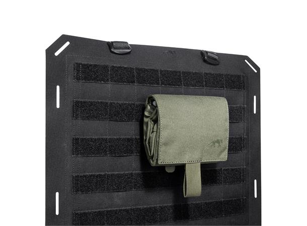 TT Dump Pouch MK II Olive