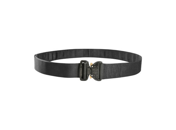 TT Modular Belt Svart S