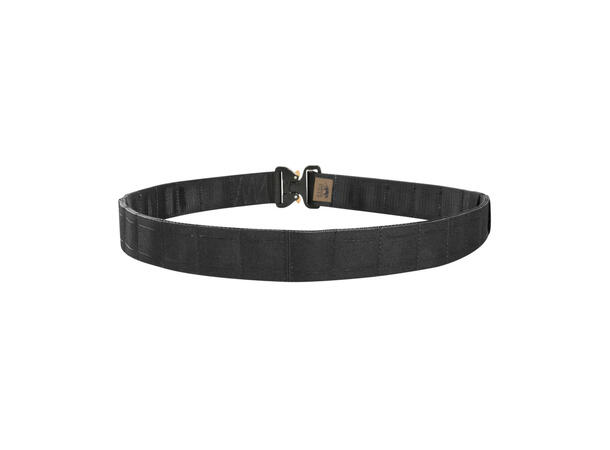 TT Modular Belt Svart S