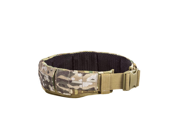 TT Warrior Belt MK IV MC S Multicam