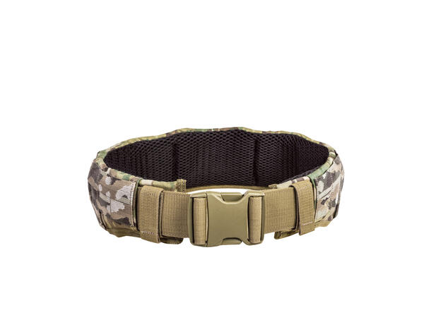 TT Warrior Belt MK IV MC S Multicam