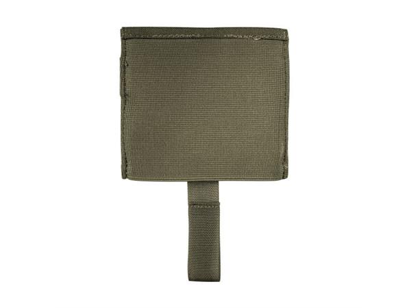 TT Dump Pouch Light 331 Oliven