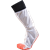 Point6 Vapor Barrier Layer Sock - VBL Hvit L 