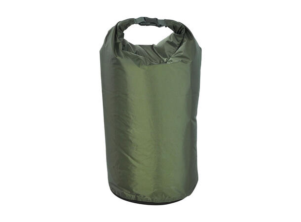 TT Waterproof Bag M 18L