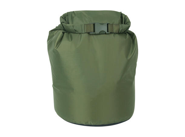 TT Waterproof Bag M 18L