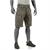 UF PRO P-40 Gen.2 Tactical Shorts Brun W29 