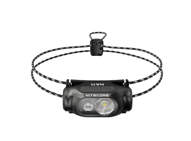 Nitecore HA11 240 Lumen