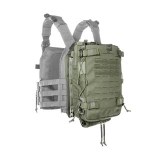 TT Tool Pack ZP Breacher Pack