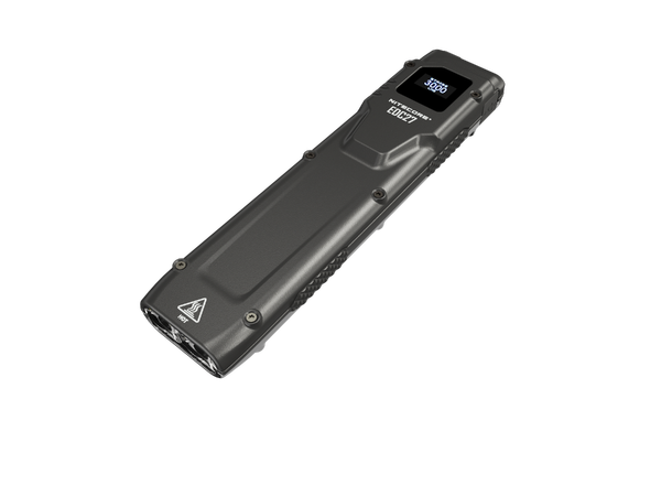 Nitecore EDC27 3000 Lumen