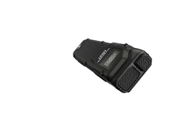 Nitecore EDC27 3000 Lumen