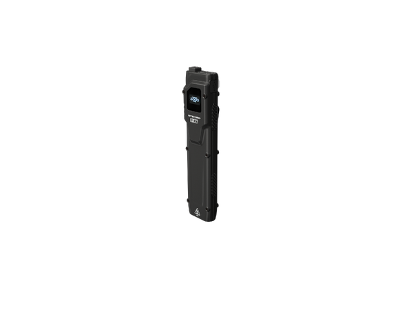 Nitecore EDC27 3000 Lumen